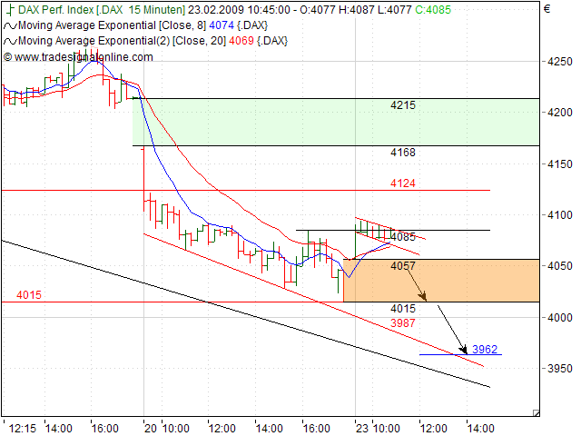 dax_081.png