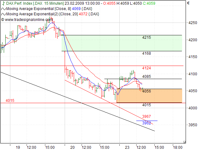 dax_082.png