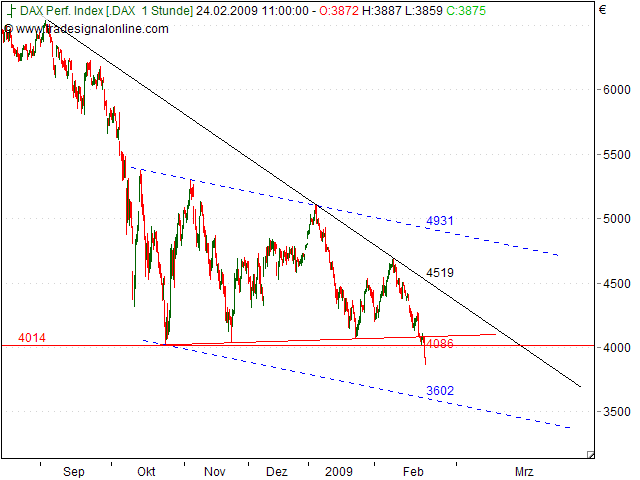 dax_086.png