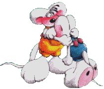 maus1010_1_.gif