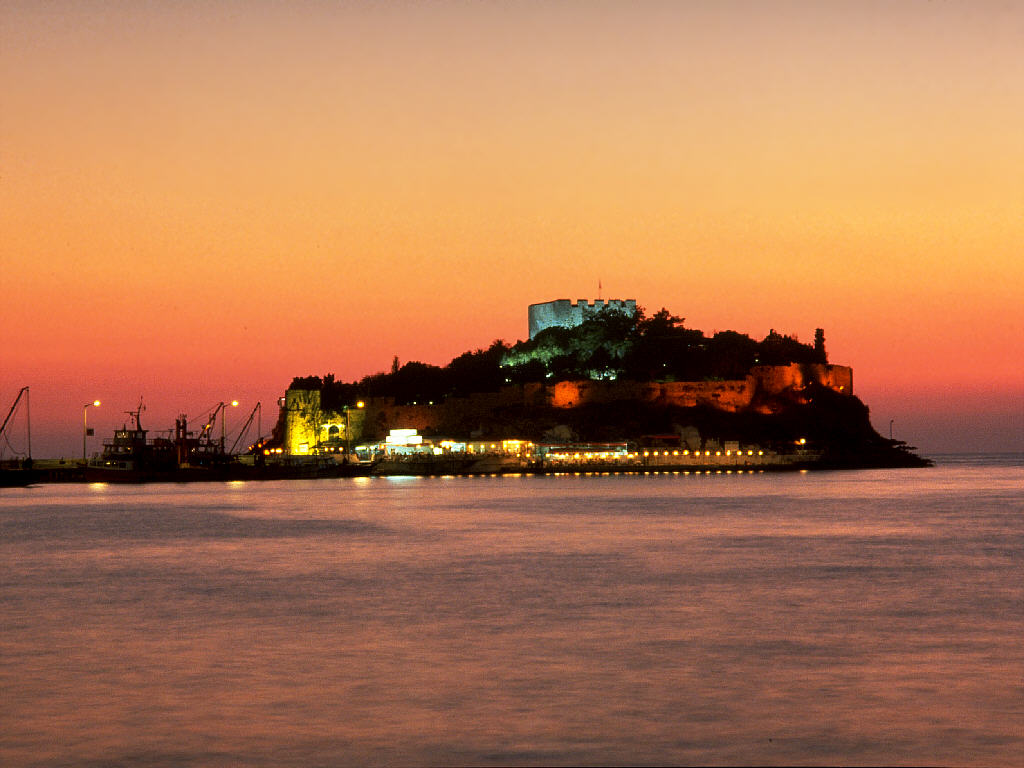 bird_island__kusadasi__turkey.jpg