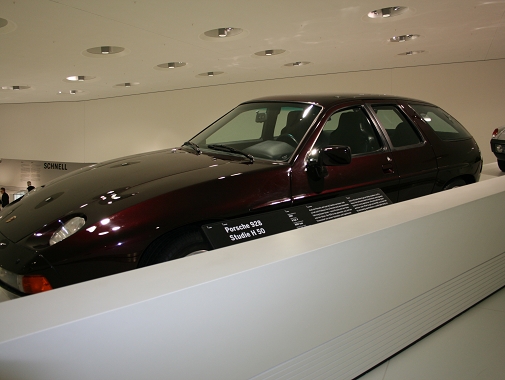 k-porsche_146.jpg