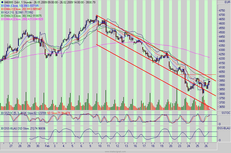 dax.gif