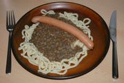 180px-linsen_spaetzle_20060212.jpg