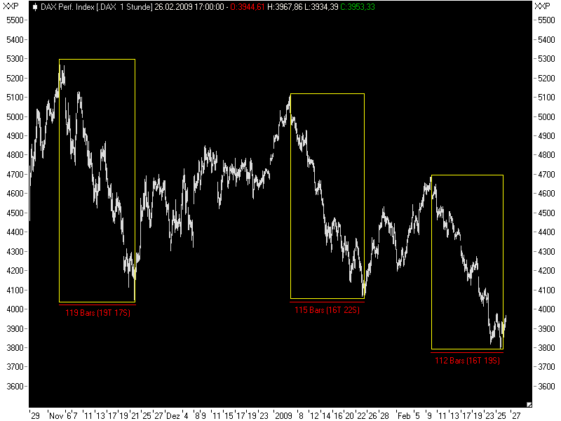 dax02263.png