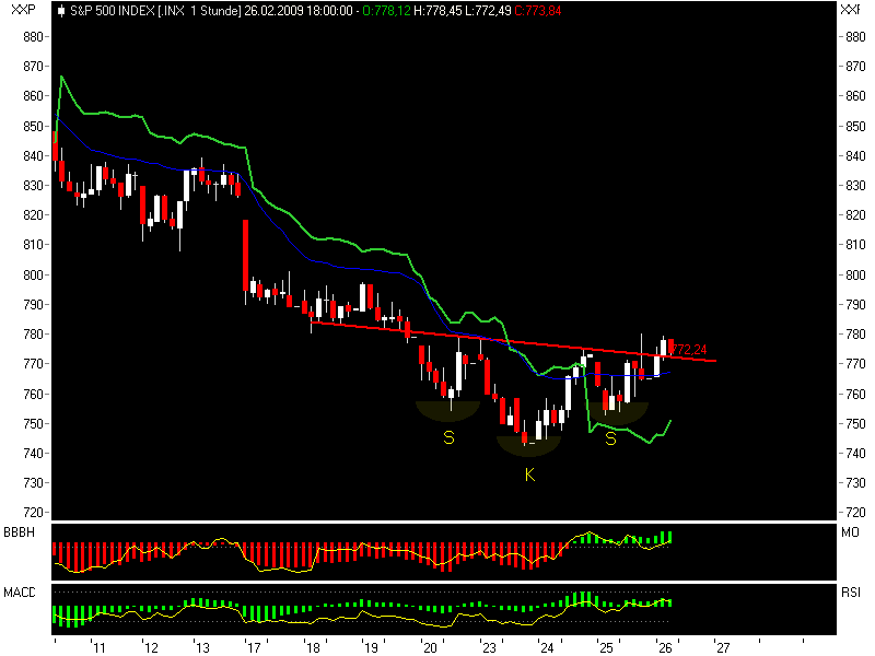 sp50002263.png