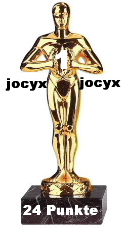 18_jocyx-.jpg