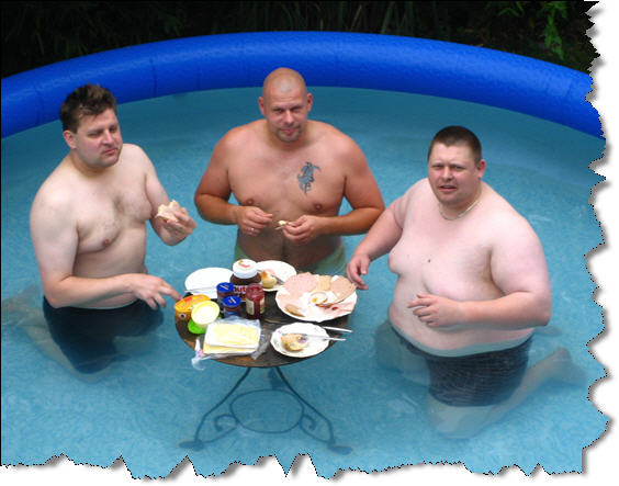 fruehstueck.jpg