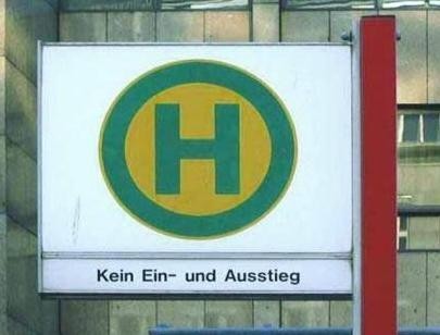 haltestelle.jpg