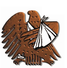 kranker-habicht.jpg