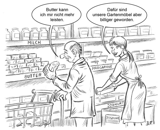 habicht_im_jahr_2011.jpg