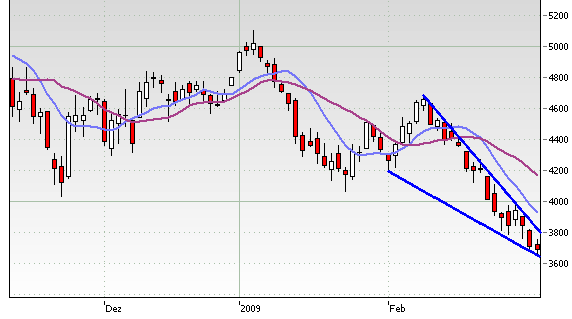 dax2_3.gif