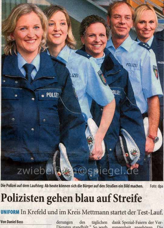 blau.jpg
