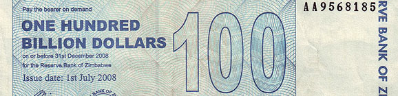 inflation-100billiondollar-578x140.jpg
