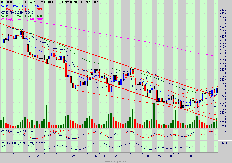 dax.gif