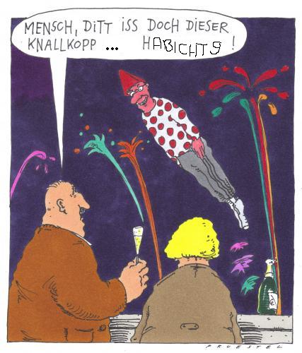 habicht-rakete.jpg