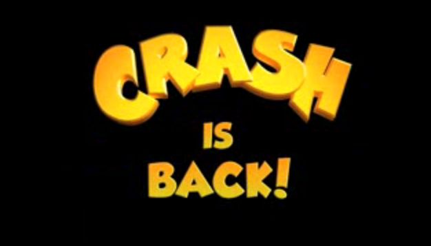 crash.jpg