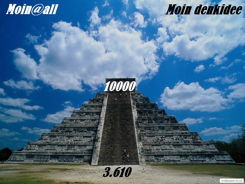 6837_472000.jpg
