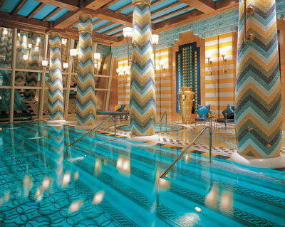 pool_(9).jpg