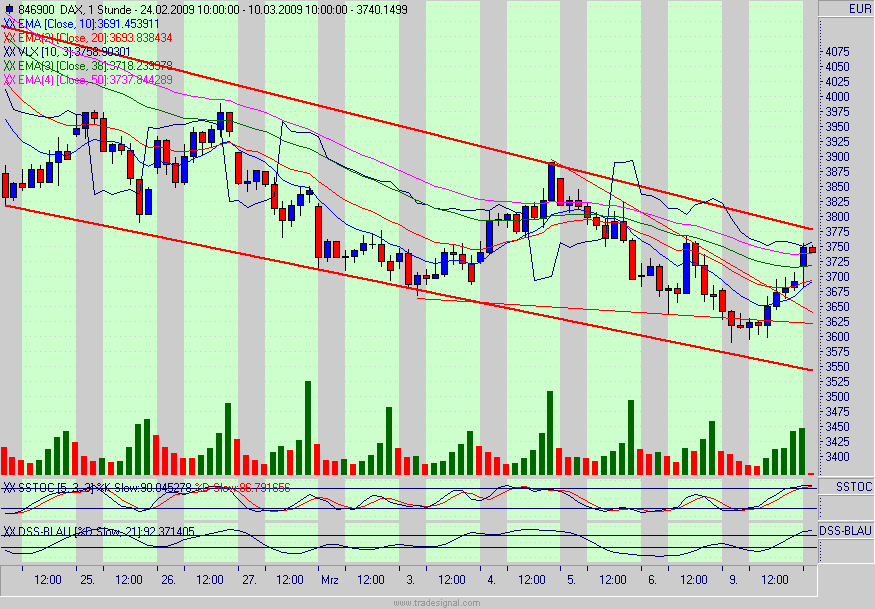 dax.gif