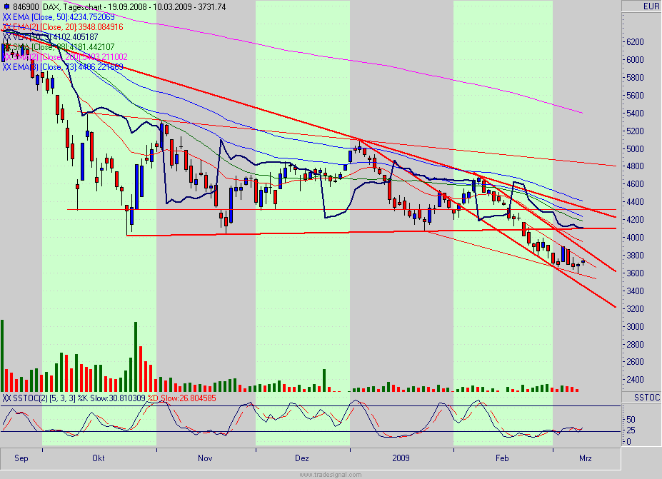 dax.gif