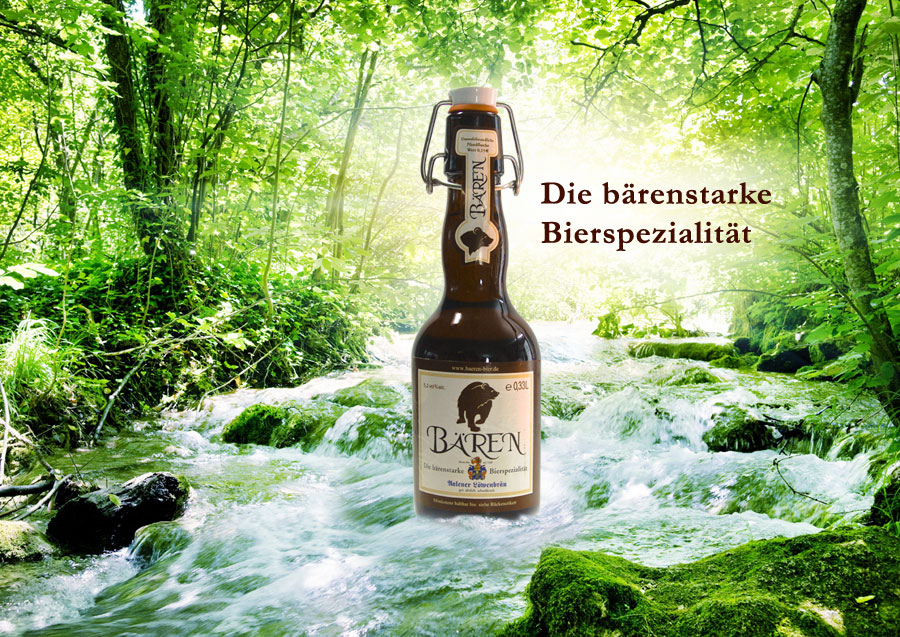 bild-mit-bier.jpg