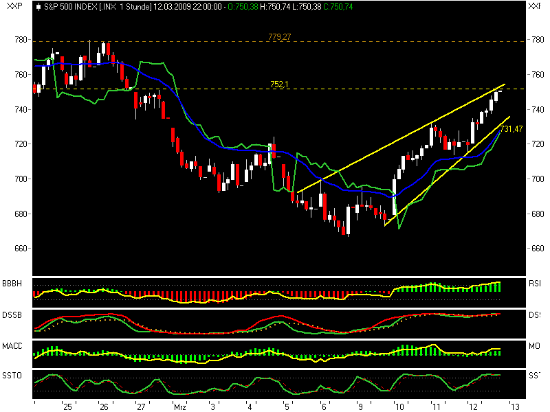 sp50003121.png