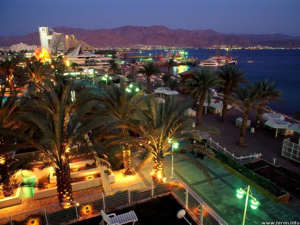 early-evening_eilat_israel.jpg