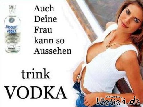 absolut.jpg