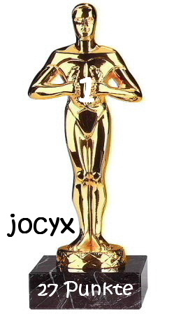 18_jocyx-.jpg