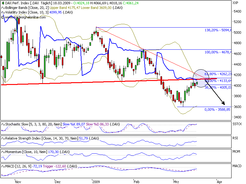 dax03181.png