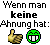 fressehalten_1_.gif