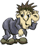 hoeren_1_.gif