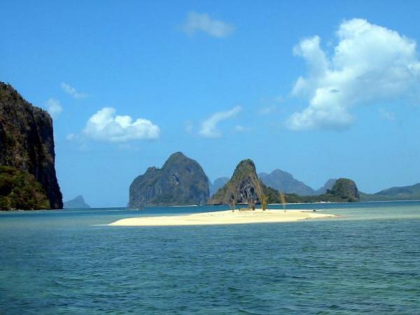 elnido.jpg