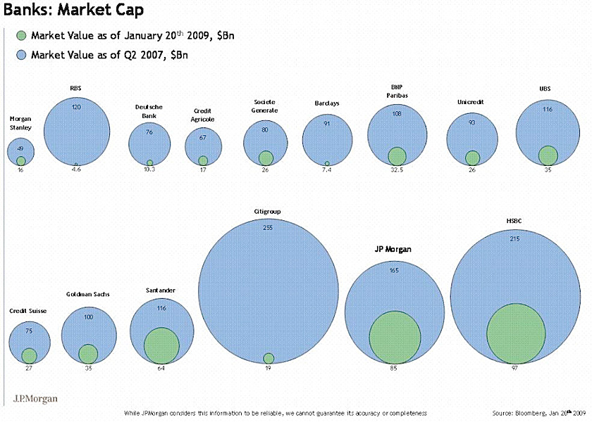 market_cap.jpg