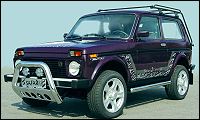 lada-niva-safari200.jpg