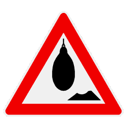 in_arbeit_027_1_.gif