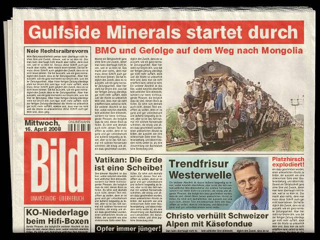 z-bild.jpg