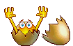ostern4_1_.gif