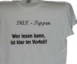 lesen.jpg