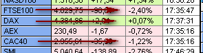 2009-04-03_183104.png