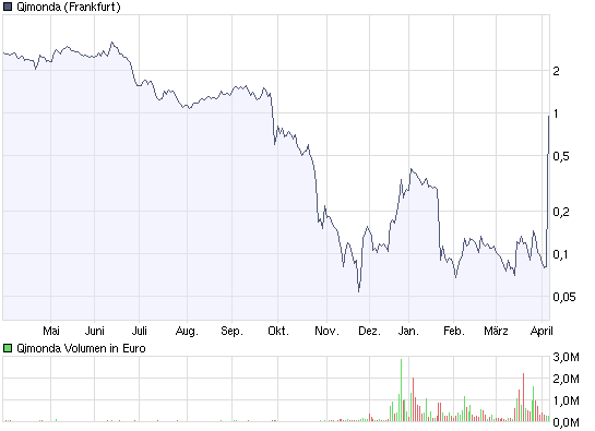 chart_year_qimonda.png