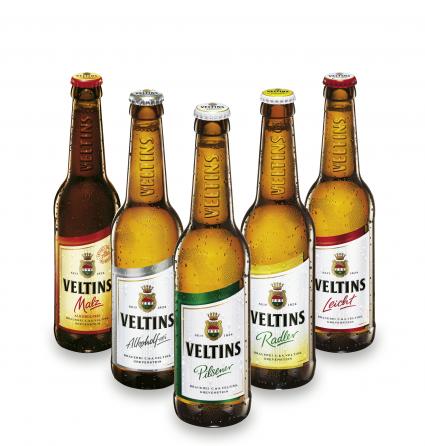 veltins.jpg