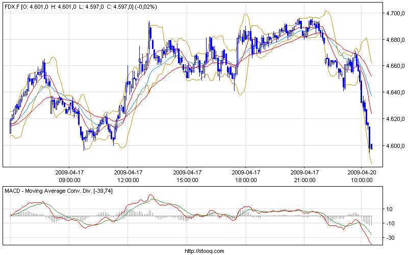 fdx_f_5(2).png