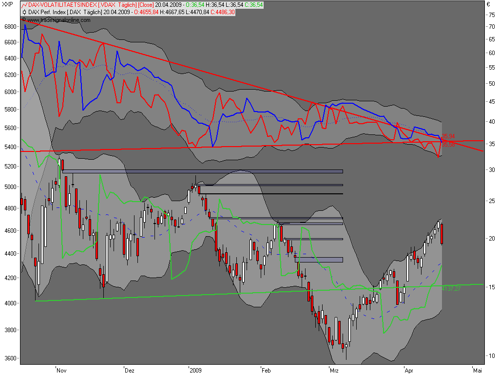 090420-200000-vix.png