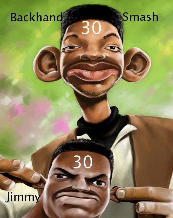 07.jpg
