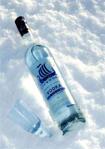 vodka.jpg