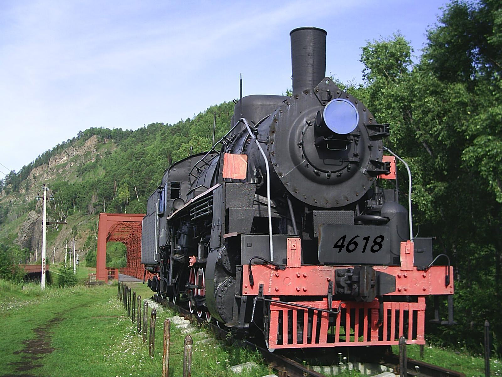 4618.jpg