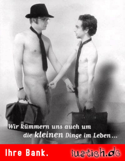 2-kleine-dinge.jpg