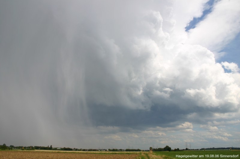 hagelgewitter_190806_005.jpg